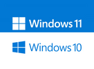 Upgrade from Windows 10 to Windows 11