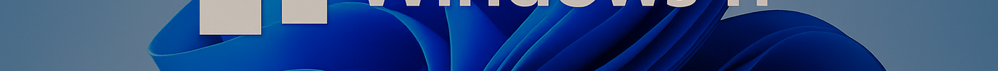 When will Windows 11 come out?