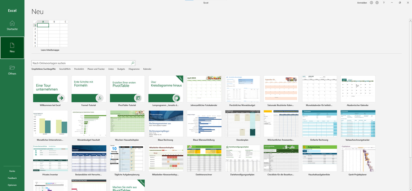 Microsoft Office 2021 Professional Plus for Windows