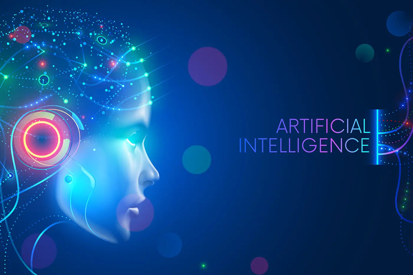 Generative AI