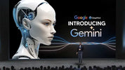 Google_Gemini_Launch