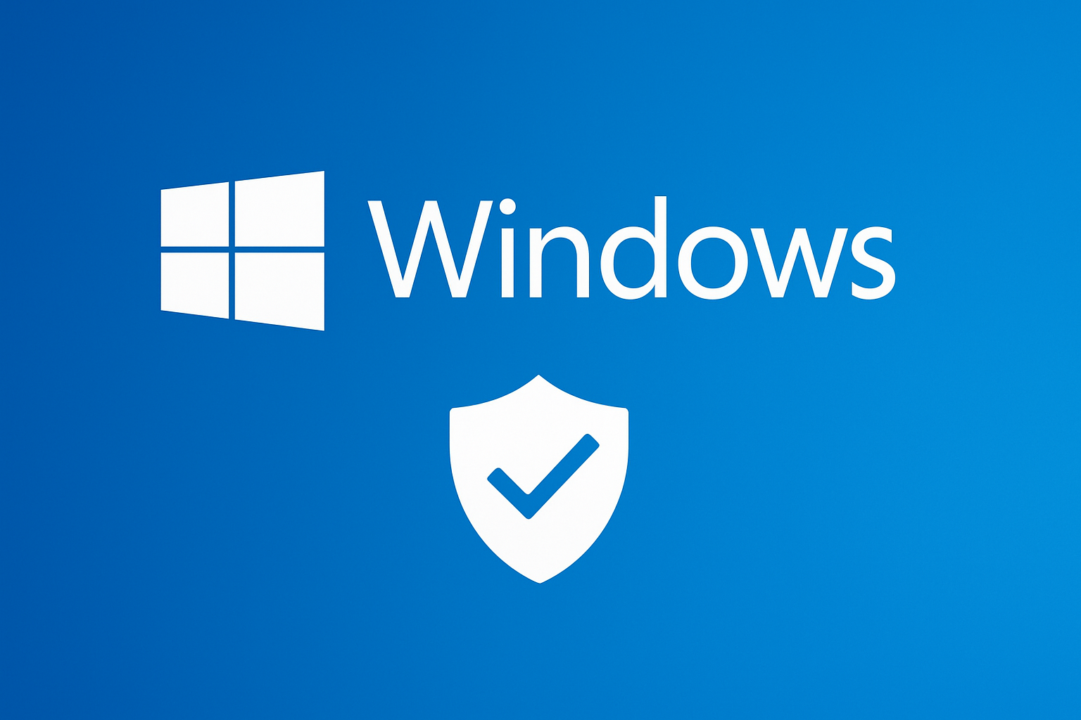 Windows 10 Users: How to Keep Getting Updates - Even for Free