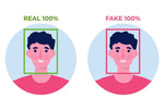 Deepfake