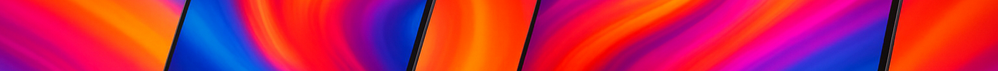 Best Lenovo Laptops of 2025: Comparison and Review