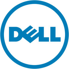 Collection image for: Dell Laptops