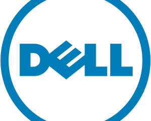 Dell Laptops