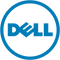Dell Laptops
