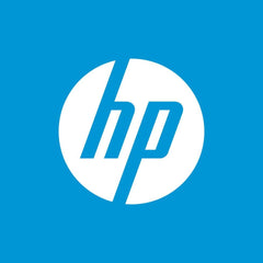 Collection image for: HP Laptops