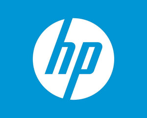 HP Laptops
