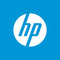 HP Laptops