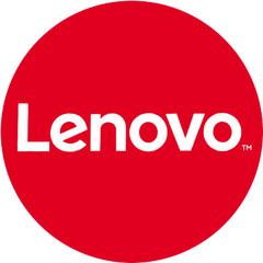 lenovo-logo-egesysoft