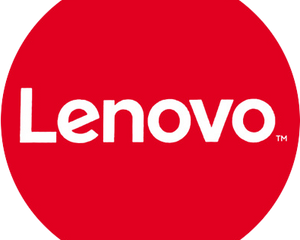 lenovo-logo-egesysoft