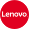 lenovo-logo-egesysoft