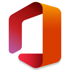 Microsoft Office License