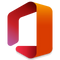 Microsoft Office License