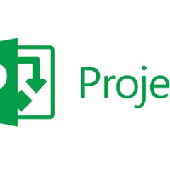 Microsoft Project
