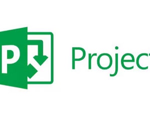 Microsoft Project
