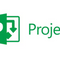 Microsoft Project
