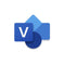 Microsoft VISIO