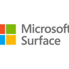 Microsoft Surface
