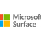 Microsoft Surface