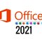 Microsoft Office 2021