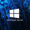 Windows Server License