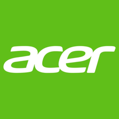 acer-logo