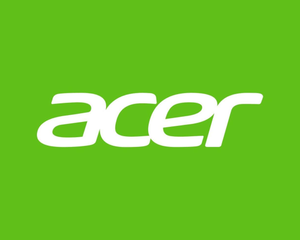 acer-logo