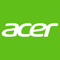 acer-logo