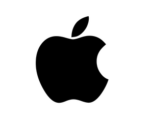 Collection image for: Apple iPhone