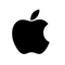 Apple iPhone