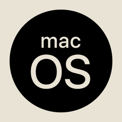 Microsoft Office for MacOS