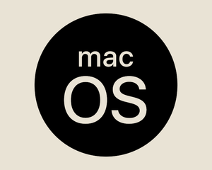 Microsoft Office for MacOS