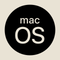 Microsoft Office for MacOS