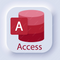 Microsoft-Access
