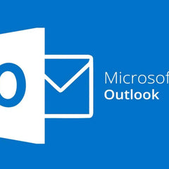 Microsoft-Outlook