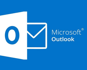 Microsoft-Outlook