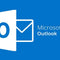 Microsoft-Outlook