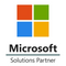 microsoft solutions partner