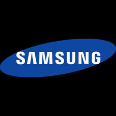 SAMSUNG GALAXY SMARTPHONES