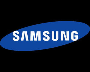 SAMSUNG GALAXY SMARTPHONES