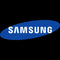 SAMSUNG GALAXY SMARTPHONES