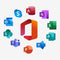 MS-Office-Applications