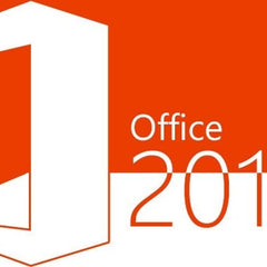 Collection image for: Microsoft Office 2019