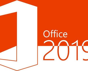 Collection image for: Microsoft Office 2019