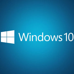 Windows-10-License