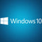 Windows-10-License