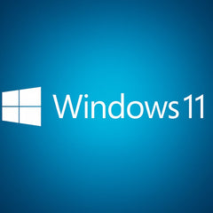 Microsoft-Windows-11
