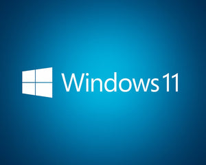Microsoft-Windows-11